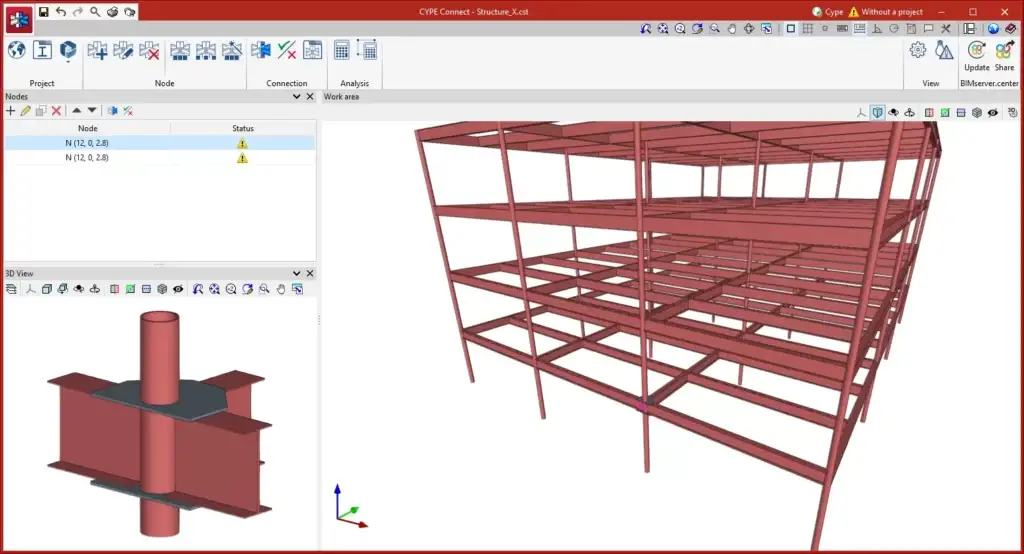 EN-2024f-CYPEConnect-StruBIM-04