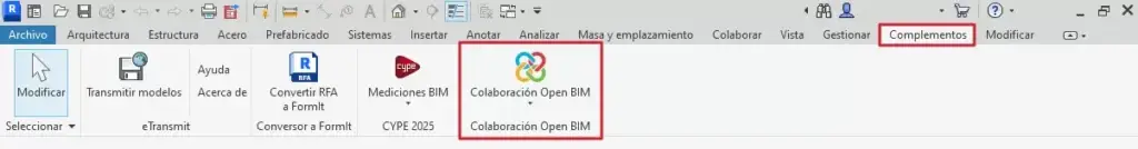 ES_Plugin-Open-BIM-Revit_001