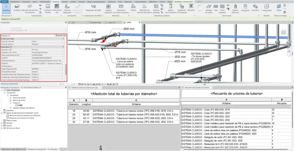 ES_Plugin-Open-BIM-Revit_008-1024x525