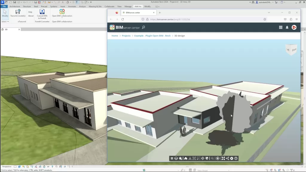 ES_Plugin-Open-BIM-Revit_009-1024x576
