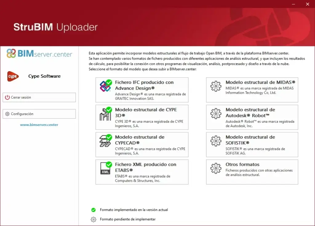 ES_StruBIM-Uploader_01