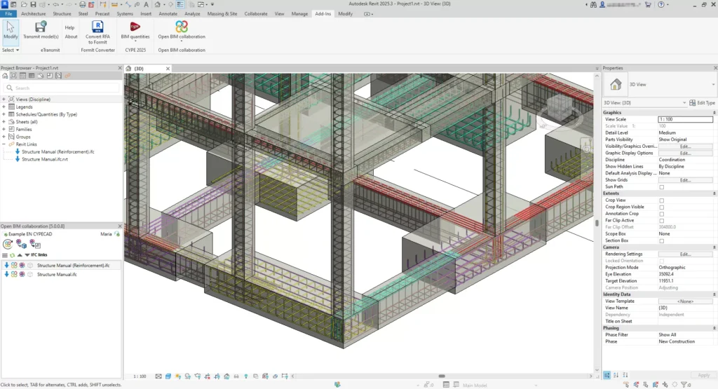 en-2025c-plugin-open-bim-revit-01