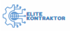 Elite Kontraktor