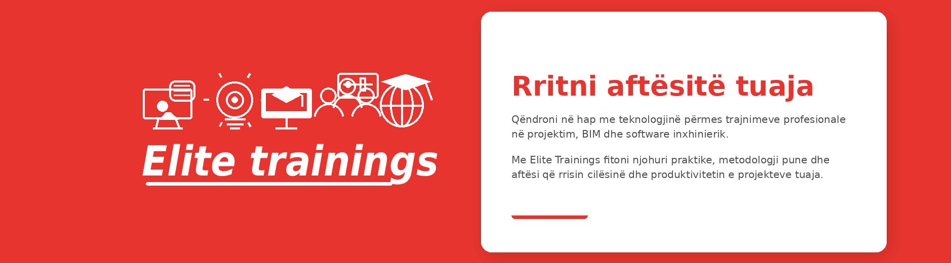 elite_trainings_banner_no_button